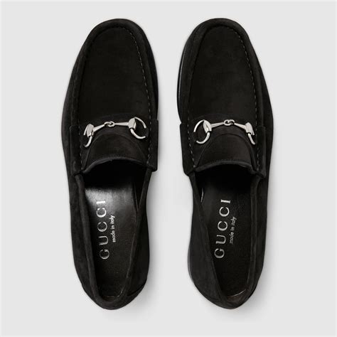 cheap gucci loafers mens|gucci loafers outlet.